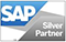 partner_logo