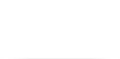 Beyond the DX.